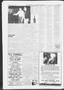 Thumbnail image of item number 4 in: 'The Wynnewood Gazette (Wynnewood, Okla.), Vol. 57, No. 7, Ed. 1 Thursday, February 13, 1958'.