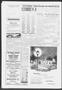 Thumbnail image of item number 2 in: 'The Wynnewood Gazette (Wynnewood, Okla.), Vol. 58, No. 26, Ed. 1 Thursday, June 25, 1959'.