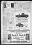 Thumbnail image of item number 2 in: 'The Maysville News (Maysville, Okla.), Vol. 51, No. 21, Ed. 1 Thursday, March 13, 1958'.