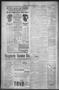 Thumbnail image of item number 4 in: 'The Wynnewood Gazette (Wynnewood, Okla.), Vol. 25, No. 7, Ed. 1 Thursday, July 31, 1930'.