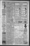 Thumbnail image of item number 3 in: 'The Wynnewood Gazette (Wynnewood, Okla.), Vol. 25, No. 15, Ed. 1 Thursday, September 25, 1930'.