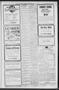 Thumbnail image of item number 3 in: 'The Wynnewood Gazette. (Wynnewood, Okla.), Vol. 22, No. 49, Ed. 1 Thursday, May 17, 1928'.