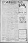 Newspaper: The Wynnewood Gazette (Wynnewood, Okla.), Vol. 23, No. 13, Ed. 1 Thur…