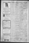 Thumbnail image of item number 4 in: 'The Wynnewood Gazette (Wynnewood, Okla.), Vol. 24, No. 5, Ed. 1 Thursday, July 11, 1929'.