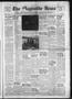 Newspaper: The Maysville News (Maysville, Okla.), Vol. 51, No. 29, Ed. 1 Thursda…
