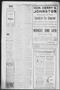 Thumbnail image of item number 2 in: 'The Wynnewood Gazette. (Wynnewood, Okla.), Vol. 20, No. 52, Ed. 1 Thursday, June 10, 1926'.