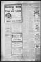 Thumbnail image of item number 2 in: 'The Wynnewood Gazette. (Wynnewood, Okla.), Vol. 22, No. 29, Ed. 1 Thursday, December 29, 1927'.
