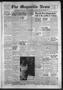 Newspaper: The Maysville News (Maysville, Okla.), Vol. 51, No. 39, Ed. 1 Thursda…