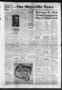 Newspaper: The Maysville News (Maysville, Okla.), Vol. 51, No. 52, Ed. 1 Thursda…