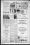 Thumbnail image of item number 2 in: 'The Maysville News (Maysville, Okla.), Vol. 52, No. 18, Ed. 1 Thursday, March 12, 1959'.