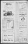 Thumbnail image of item number 2 in: 'The Wynnewood Gazette. (Wynnewood, Okla.), Vol. 20, No. 17, Ed. 1 Thursday, October 8, 1925'.