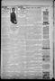 Thumbnail image of item number 2 in: 'Weatherford Democrat. (Weatherford, Okla.), Vol. 24, No. 12, Ed. 1 Thursday, March 22, 1923'.