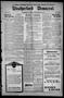 Primary view of Weatherford Democrat. (Weatherford, Okla.), Vol. 24, No. 13, Ed. 1 Thursday, March 29, 1923