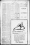 Thumbnail image of item number 4 in: 'The Wynnewood Beacon (Wynnewood, Okla.), Vol. 25, No. 9, Ed. 1 Thursday, November 26, 1925'.