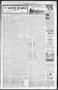 Thumbnail image of item number 3 in: 'Wynnewood New Era (Wynnewood, Okla.), Vol. 25, No. 42, Ed. 1 Thursday, July 15, 1926'.