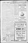 Thumbnail image of item number 4 in: 'Wynnewood New Era (Wynnewood, Okla.), Vol. 27, No. 49, Ed. 1 Thursday, October 4, 1928'.