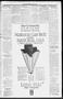 Thumbnail image of item number 3 in: 'Wynnewood New Era (Wynnewood, Okla.), Vol. 28, No. 11, Ed. 1 Thursday, January 17, 1929'.