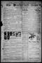 Newspaper: The Weatherford News (Weatherford, Okla.), Vol. 24, No. 33, Ed. 1 Thu…