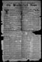 Newspaper: The Weatherford News (Weatherford, Okla.), Vol. 25, No. 4, Ed. 1 Thur…