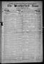 Primary view of The Weatherford News (Weatherford, Okla.), Vol. 25, No. 17, Ed. 1 Thursday, April 24, 1924