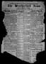 Primary view of The Weatherford News (Weatherford, Okla.), Vol. 25, No. 47, Ed. 1 Thursday, November 20, 1924