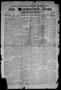 Newspaper: The Weatherford News (Weatherford, Okla.), Vol. 28, No. 17, Ed. 1 Thu…