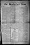 Newspaper: The Weatherford News (Weatherford, Okla.), Vol. 28, No. 21, Ed. 1 Thu…