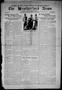 Thumbnail image of item number 1 in: 'The Weatherford News (Weatherford, Okla.), Vol. 28, No. 22, Ed. 1 Thursday, June 2, 1927'.