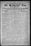 Newspaper: The Weatherford News (Weatherford, Okla.), Vol. 28, No. 31, Ed. 1 Thu…