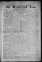 Newspaper: The Weatherford News (Weatherford, Okla.), Vol. 28, No. 35, Ed. 1 Thu…