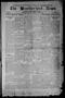 Primary view of The Weatherford News (Weatherford, Okla.), Vol. 28, No. 45, Ed. 1 Thursday, October 20, 1927