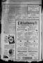 Thumbnail image of item number 2 in: 'The Weatherford News (Weatherford, Okla.), Vol. 28, No. 51, Ed. 1 Thursday, December 22, 1927'.