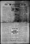 Primary view of The Weatherford News (Weatherford, Okla.), Vol. 30, No. 18, Ed. 1 Thursday, May 2, 1929