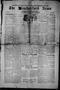 Primary view of The Weatherford News (Weatherford, Okla.), Vol. 30, No. 24, Ed. 1 Thursday, June 20, 1929