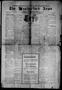 Thumbnail image of item number 1 in: 'The Weatherford News (Weatherford, Okla.), Vol. 30, No. 25, Ed. 1 Thursday, June 27, 1929'.