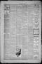 Thumbnail image of item number 3 in: 'The Weatherford News (Weatherford, Okla.), Vol. 31, No. 7, Ed. 1 Thursday, February 13, 1930'.