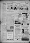 Thumbnail image of item number 4 in: 'The Weatherford News (Weatherford, Okla.), Vol. 32, No. 18, Ed. 1 Thursday, April 30, 1931'.