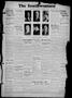 Thumbnail image of item number 1 in: 'The Weatherford News (Weatherford, Okla.), Vol. 32, No. 39, Ed. 1 Thursday, September 24, 1931'.