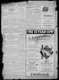 Thumbnail image of item number 2 in: 'The Weatherford News (Weatherford, Okla.), Vol. 32, No. 39, Ed. 1 Thursday, September 24, 1931'.
