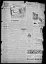 Thumbnail image of item number 3 in: 'The Weatherford News (Weatherford, Okla.), Vol. 32, No. 39, Ed. 1 Thursday, September 24, 1931'.