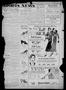 Thumbnail image of item number 4 in: 'The Weatherford News (Weatherford, Okla.), Vol. 32, No. 39, Ed. 1 Thursday, September 24, 1931'.