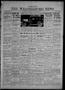 Newspaper: The Weatherford News (Weatherford, Okla.), Vol. 32, No. 42, Ed. 1 Thu…