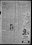 Thumbnail image of item number 3 in: 'The Weatherford News (Weatherford, Okla.), Vol. 33, No. 15, Ed. 1 Thursday, April 14, 1932'.