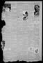 Thumbnail image of item number 4 in: 'The Weatherford News (Weatherford, Okla.), Vol. 33, No. 33, Ed. 1 Thursday, August 18, 1932'.