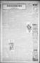 Thumbnail image of item number 3 in: 'The Perkins Journal (Perkins, Okla.), Vol. 36, No. 15, Ed. 1 Thursday, January 21, 1926'.