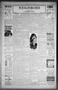 Thumbnail image of item number 3 in: 'The Perkins Journal (Perkins, Okla.), Vol. 36, No. 25, Ed. 1 Thursday, April 1, 1926'.