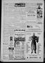 Thumbnail image of item number 4 in: 'The Weatherford News (Weatherford, Okla.), Vol. 34, No. 51, Ed. 1 Thursday, December 21, 1933'.