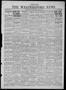 Primary view of The Weatherford News (Weatherford, Okla.), Vol. 37, No. 14, Ed. 1 Thursday, April 2, 1936