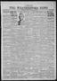 Newspaper: The Weatherford News (Weatherford, Okla.), Vol. 37, No. 15, Ed. 1 Thu…