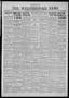 Thumbnail image of item number 1 in: 'The Weatherford News (Weatherford, Okla.), Vol. 37, No. 16, Ed. 1 Thursday, April 16, 1936'.